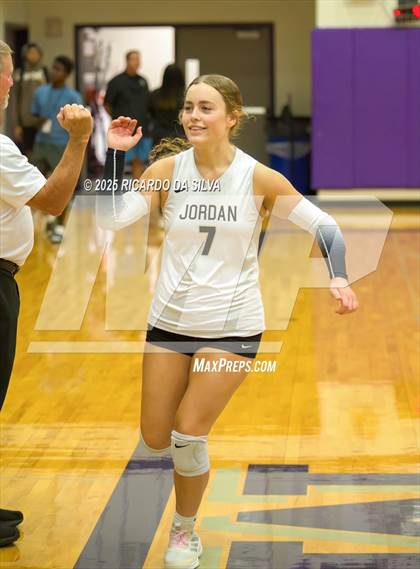 Thumbnail 3 in Jordan @ Morton Ranch photogallery.