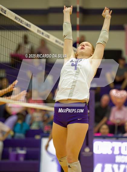 Thumbnail 1 in Jordan @ Morton Ranch photogallery.
