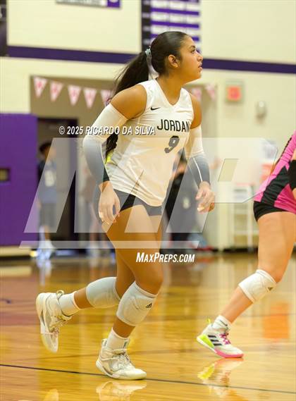 Thumbnail 1 in Jordan @ Morton Ranch photogallery.