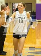 Photo from the gallery "Jordan @ Morton Ranch"