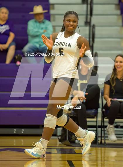 Thumbnail 2 in Jordan @ Morton Ranch photogallery.