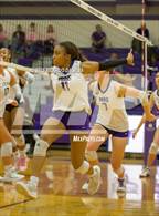 Photo from the gallery "Jordan @ Morton Ranch"