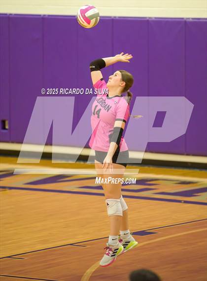 Thumbnail 3 in Jordan @ Morton Ranch photogallery.