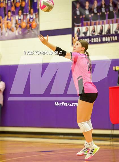 Thumbnail 1 in Jordan @ Morton Ranch photogallery.