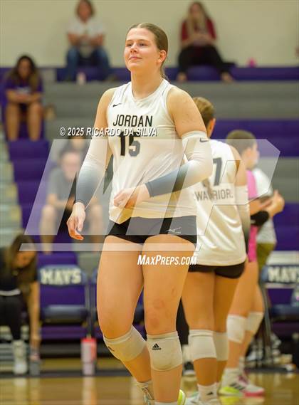 Thumbnail 3 in Jordan @ Morton Ranch photogallery.