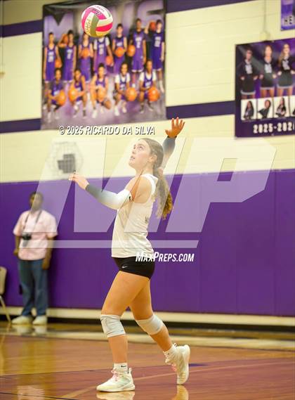 Thumbnail 1 in Jordan @ Morton Ranch photogallery.