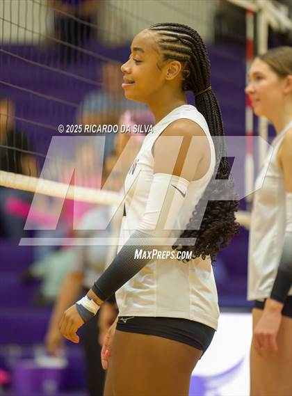 Thumbnail 1 in Jordan @ Morton Ranch photogallery.