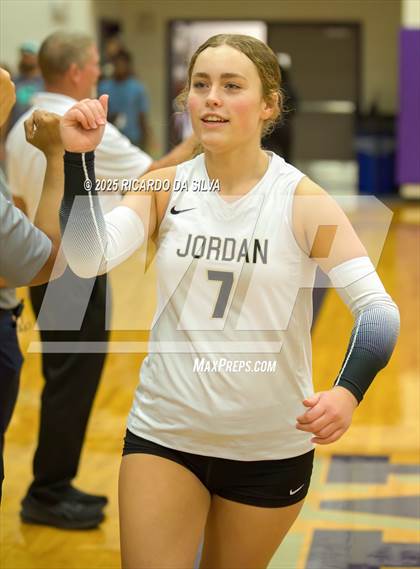 Thumbnail 1 in Jordan @ Morton Ranch photogallery.