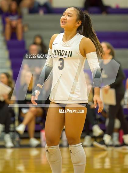 Thumbnail 3 in Jordan @ Morton Ranch photogallery.