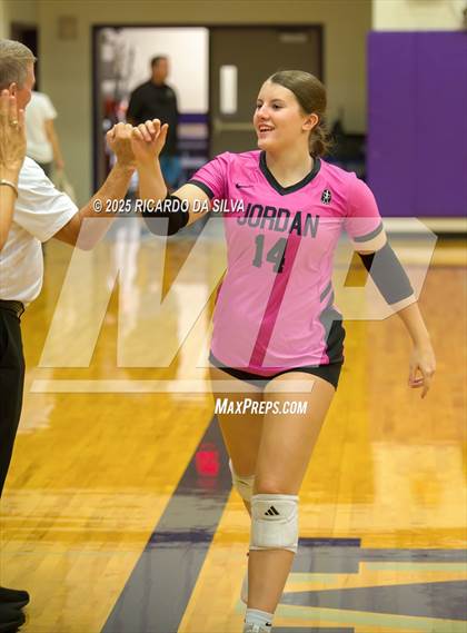 Thumbnail 3 in Jordan @ Morton Ranch photogallery.