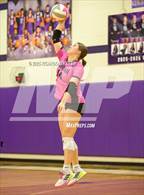 Photo from the gallery "Jordan @ Morton Ranch"
