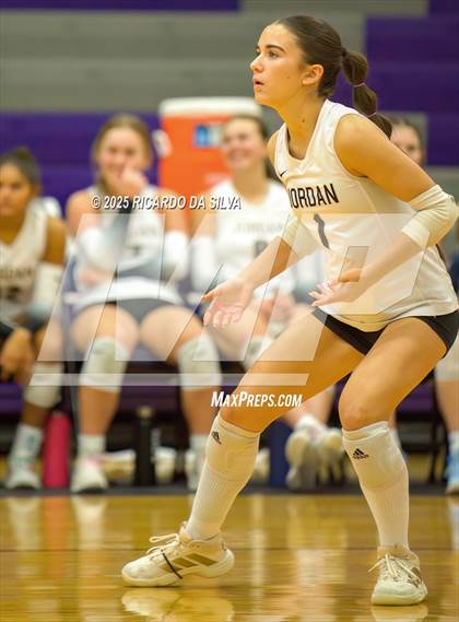 Thumbnail 3 in Jordan @ Morton Ranch photogallery.