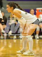 Photo from the gallery "Jordan @ Morton Ranch"