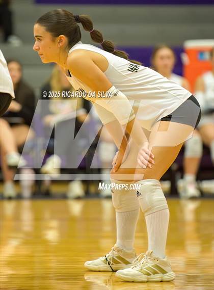 Thumbnail 3 in Jordan @ Morton Ranch photogallery.