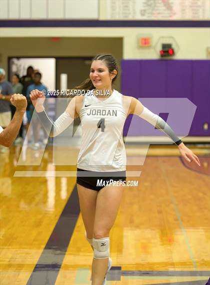 Thumbnail 1 in Jordan @ Morton Ranch photogallery.