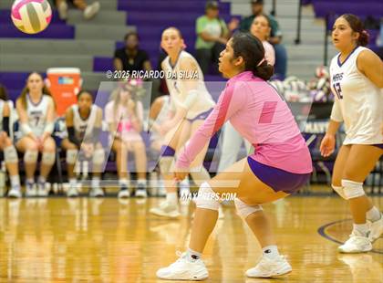 Thumbnail 3 in Jordan @ Morton Ranch photogallery.