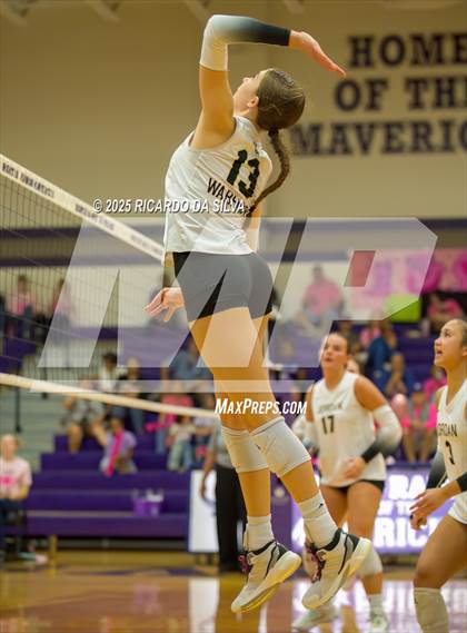 Thumbnail 1 in Jordan @ Morton Ranch photogallery.