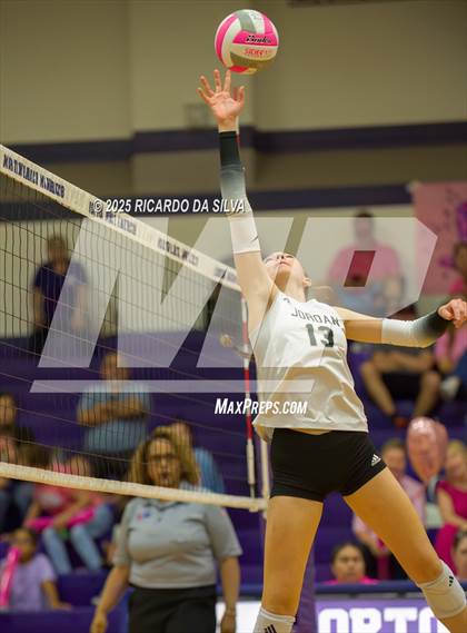 Thumbnail 2 in Jordan @ Morton Ranch photogallery.