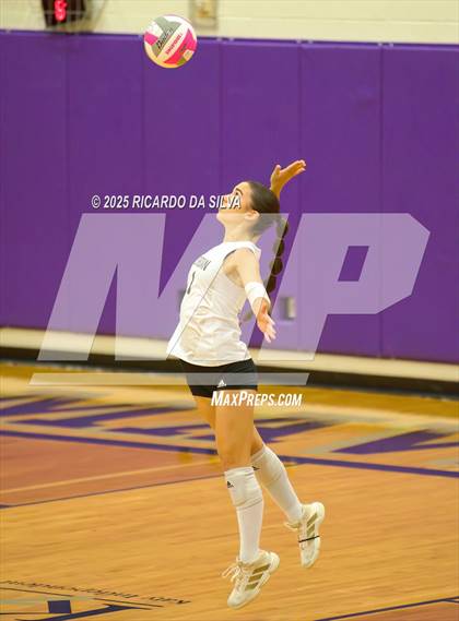 Thumbnail 3 in Jordan @ Morton Ranch photogallery.