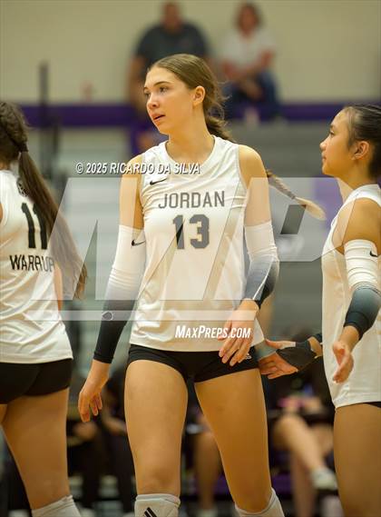 Thumbnail 2 in Jordan @ Morton Ranch photogallery.