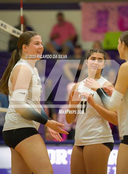 Thumbnail 3 in Jordan @ Morton Ranch photogallery.
