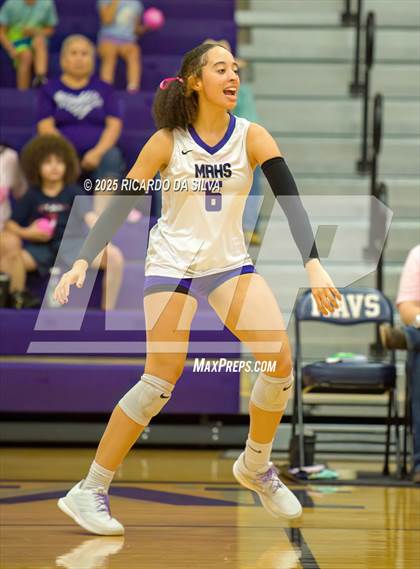 Thumbnail 1 in Jordan @ Morton Ranch photogallery.