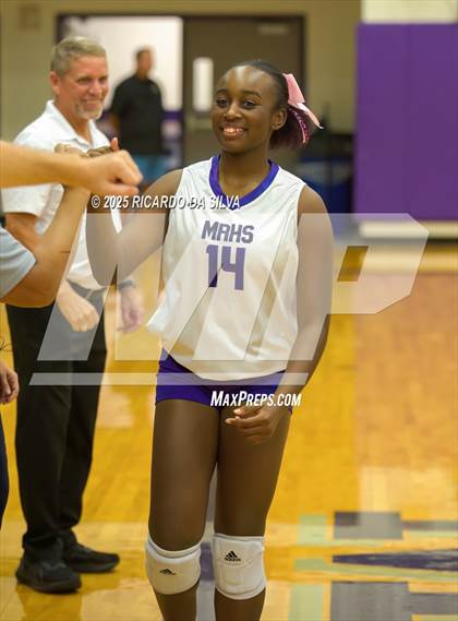 Thumbnail 3 in Jordan @ Morton Ranch photogallery.