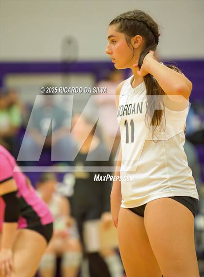 Thumbnail 3 in Jordan @ Morton Ranch photogallery.