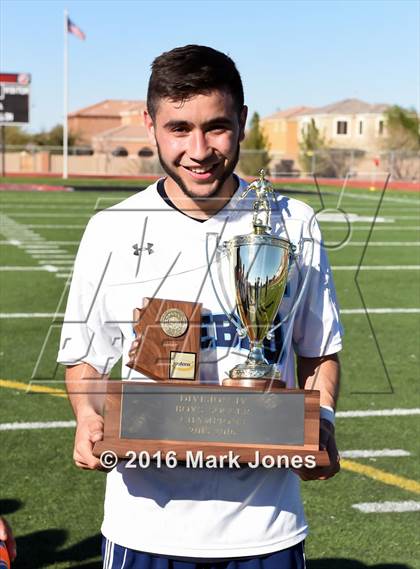 Thumbnail 2 in Pueblo (AIA D4 Final Award Photos) photogallery.