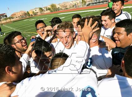 Thumbnail 3 in Pueblo (AIA D4 Final Award Photos) photogallery.