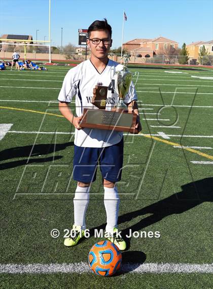 Thumbnail 1 in Pueblo (AIA D4 Final Award Photos) photogallery.
