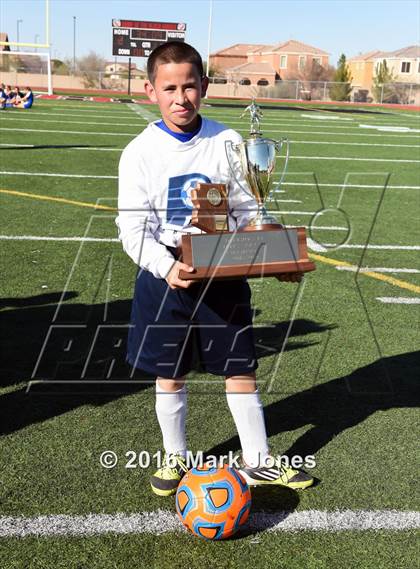 Thumbnail 3 in Pueblo (AIA D4 Final Award Photos) photogallery.