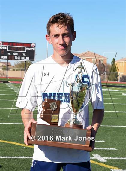 Thumbnail 3 in Pueblo (AIA D4 Final Award Photos) photogallery.