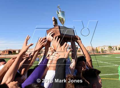 Thumbnail 3 in Pueblo (AIA D4 Final Award Photos) photogallery.