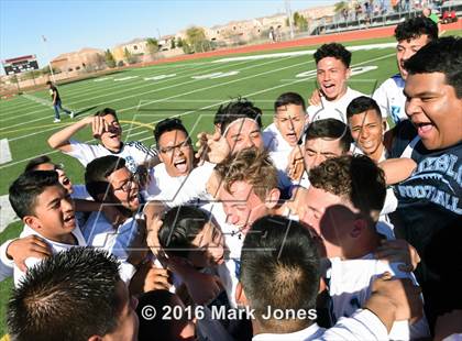 Thumbnail 1 in Pueblo (AIA D4 Final Award Photos) photogallery.