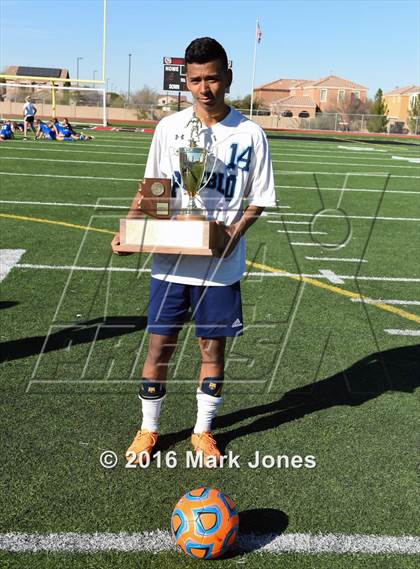 Thumbnail 2 in Pueblo (AIA D4 Final Award Photos) photogallery.