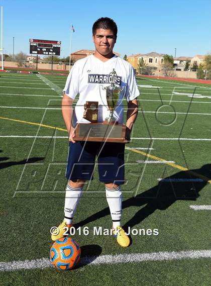 Thumbnail 2 in Pueblo (AIA D4 Final Award Photos) photogallery.