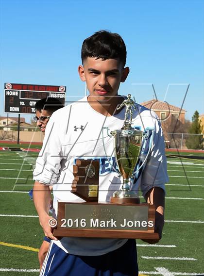 Thumbnail 2 in Pueblo (AIA D4 Final Award Photos) photogallery.