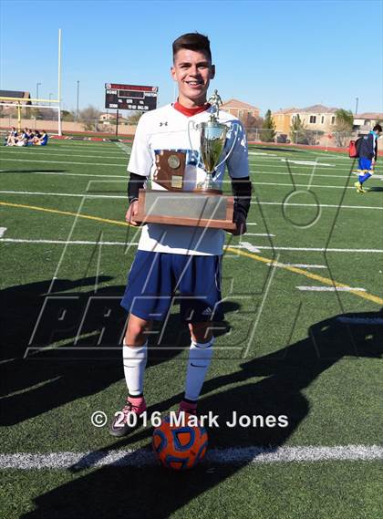 Thumbnail 1 in Pueblo (AIA D4 Final Award Photos) photogallery.