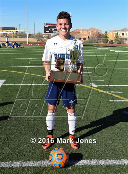 Thumbnail 3 in Pueblo (AIA D4 Final Award Photos) photogallery.
