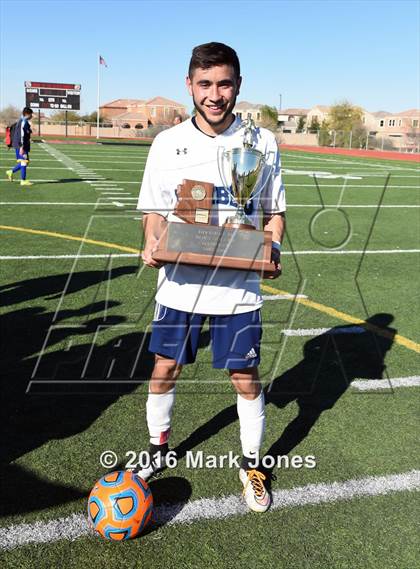 Thumbnail 3 in Pueblo (AIA D4 Final Award Photos) photogallery.