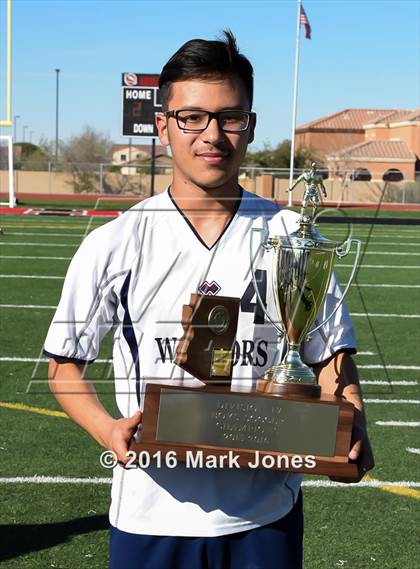 Thumbnail 2 in Pueblo (AIA D4 Final Award Photos) photogallery.