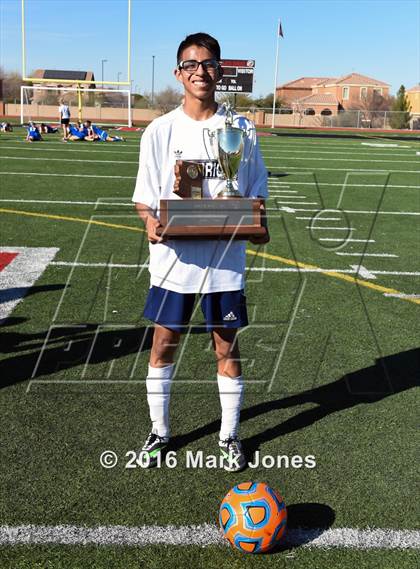 Thumbnail 3 in Pueblo (AIA D4 Final Award Photos) photogallery.