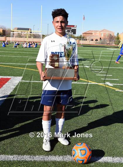 Thumbnail 2 in Pueblo (AIA D4 Final Award Photos) photogallery.