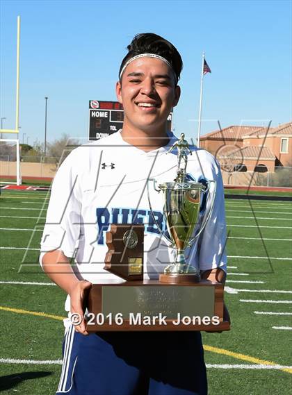 Thumbnail 2 in Pueblo (AIA D4 Final Award Photos) photogallery.