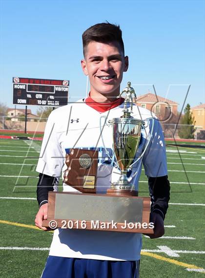 Thumbnail 2 in Pueblo (AIA D4 Final Award Photos) photogallery.