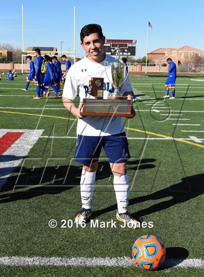 Thumbnail 3 in Pueblo (AIA D4 Final Award Photos) photogallery.