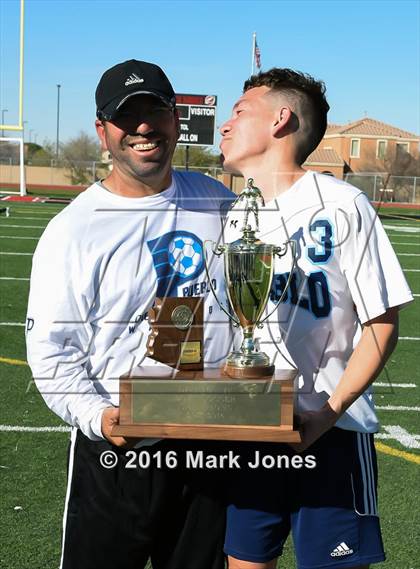 Thumbnail 1 in Pueblo (AIA D4 Final Award Photos) photogallery.