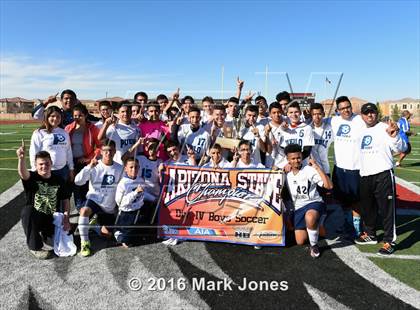 Thumbnail 2 in Pueblo (AIA D4 Final Award Photos) photogallery.