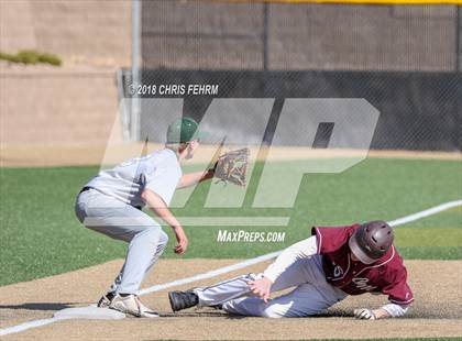 Thumbnail 2 in Pine Creek @ Cheyenne Mountain photogallery.